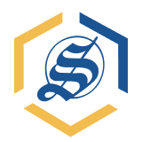 Sukhjit Starch & Chemicals Ltd logo