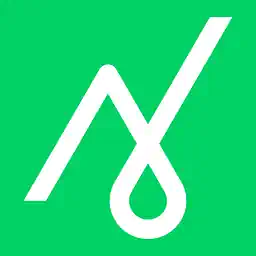 Neuland Laboratories Ltd logo