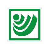 Jaysynth Orgochem Ltd logo