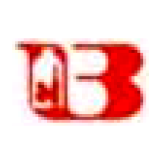 Beryl Drugs Ltd logo