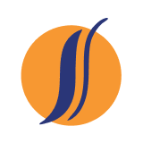 Sikozy Realtors Ltd logo