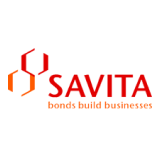 Savita Oil Technologies Ltd logo