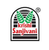 Basant Agro Tech (India) Ltd logo