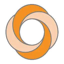 Sun Pharmaceutical Industries Ltd logo