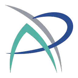 Aurobindo Pharma Ltd logo