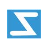 Stellant Securities (India) Ltd logo