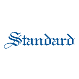 Standard Surfactants Ltd logo