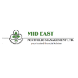 Mid East Portfolio Management Ltd logo