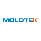 Mold-Tek Technologies Ltd logo