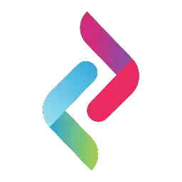 Mphasis Ltd logo