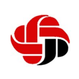 Panjon Ltd logo
