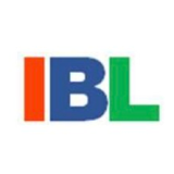 Indrayani Biotech Ltd logo