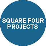 Square Four Projects India Ltd logo