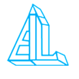 Enterprise International Ltd logo
