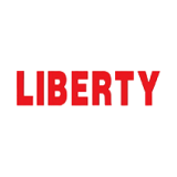 Liberty Shoes Ltd logo