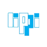 Lippi Systems Ltd logo