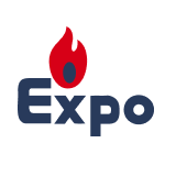Expo Engineering and Projects Ltd logo