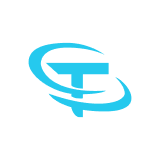 Tirth Plastic Ltd logo