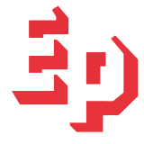 Ecoplast Ltd logo