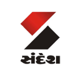 Sandesh Ltd logo