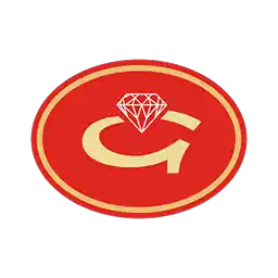 Goldiam International Ltd logo