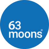 63 Moons Technologies Ltd logo