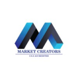 Market Creators Ltd logo