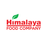 Himalaya Food International Ltd logo