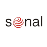 Sonal Adhesives Ltd logo