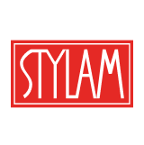 Stylam Industries Ltd logo
