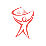 Venus Remedies Ltd logo