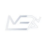 Last Mile Enterprises Ltd logo