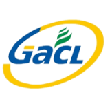Gujarat Alkalies & Chemicals Ltd logo