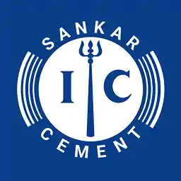 India Cements Ltd logo