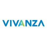 Vivanza Biosciences Ltd logo