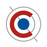 CSL Finance Ltd logo