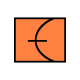 Antelopus Selan Energy Ltd logo