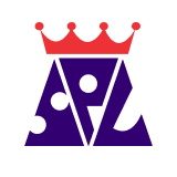 Samrat Pharmachem Ltd logo