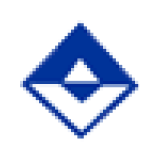 Amco India Ltd logo