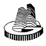 Gyan Developers & Builders Ltd logo