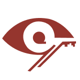 Odyssey Technologies Ltd logo