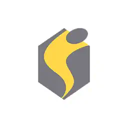 Suven Life Sciences Ltd logo