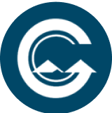 Global Capital Markets Ltd logo