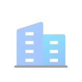 Prabhhans Industries Ltd logo