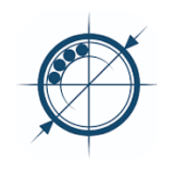 NRB Bearings Ltd logo