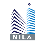 Nila Infrastructures Ltd logo