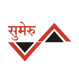 Sumeru Industries Ltd logo