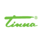 Tinna Rubber & Infrastructure Ltd logo