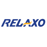 Relaxo Footwears Ltd logo