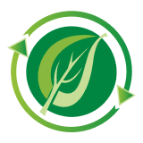 Eco Recycling Ltd logo